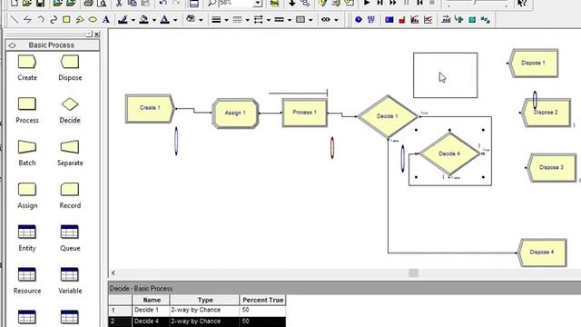 5 Сортировка смотреть онлайн