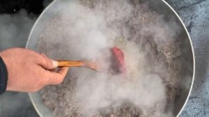 100 Яиц под Сыром и Сочным Домашним Фаршем! Вкусное блюдо из простых ингредиентов