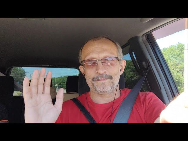 Почему мы вообще обучаем автозвуку? Дорожные размышления от Сергея Туманова смотреть онлайн