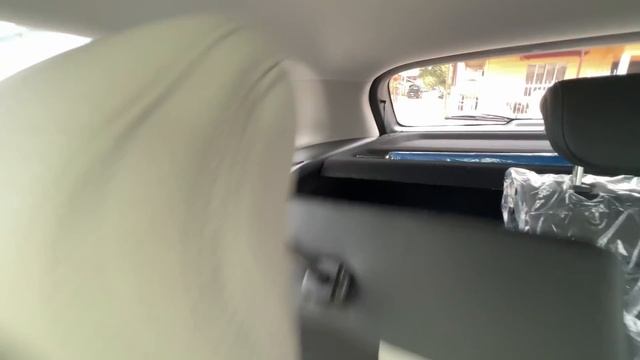 All new 2023 Ford Territory Titanium X | full review Test drive | MOTORISTA ADVENTURES смотреть онлайн