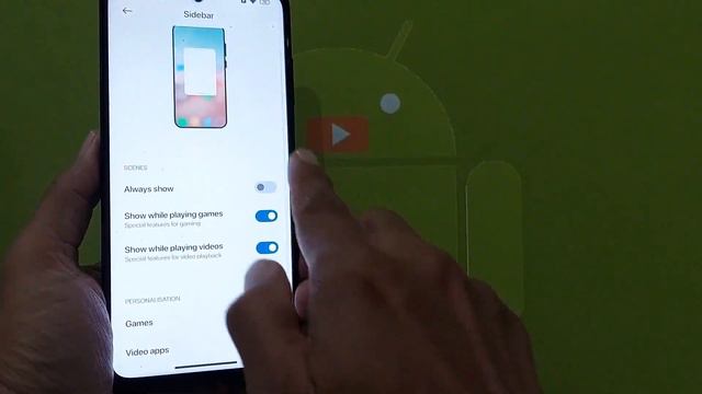 Recommended! MiOSP_OneX MIUI 13 EU for Poco X3 Android 12 ROM Update: 230627 смотреть онлайн