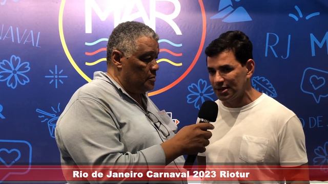 Marcelo Viana (@marceloviana) Camarote Mar 2023 A sua melhor experiência na Sapucaí смотреть онлайн