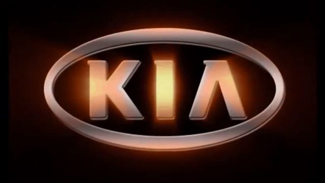 Kia 9 by v.seregin смотреть онлайн