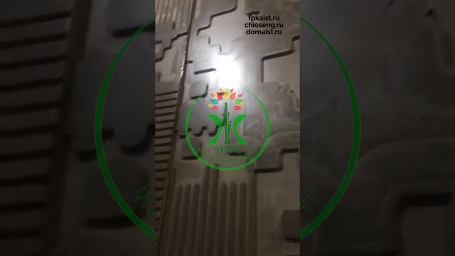 Навесная стеновая панель с готовой фасадной и внутренней отделкой смотреть онлайн