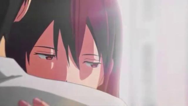 [AMW] - TOXIN - [ANIME] - Я хочу съесть твою поджелудочную смотреть онлайн
