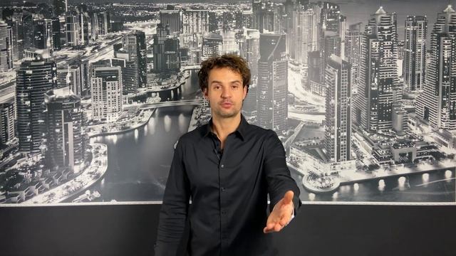 Женские проверки или как понять женщину. Аленизм долой. смотреть онлайн