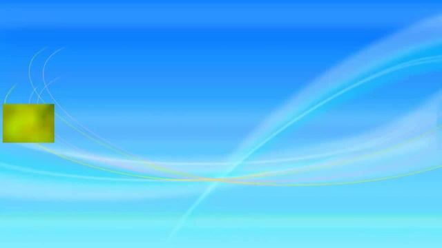 Как узнать о своей задолженности по кредиту? Вебинар