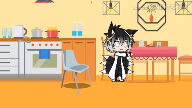 Макс готовит пиццу смотреть онлайн