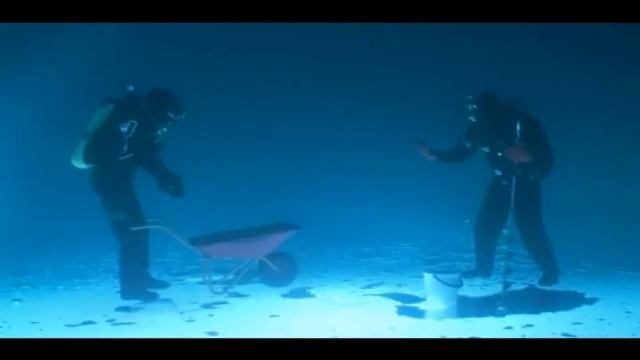 Мой подарок Рыбаку смотреть онлайн