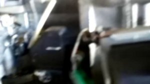 ВИХРЬ30 ремонт водяной помпы это лодочный мотор,последний из СССР....