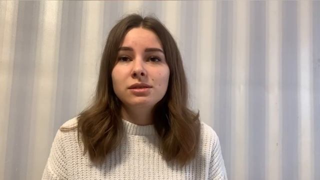 Использовании предлогов после глаголов в английском языке (частые ошибки) смотреть онлайн