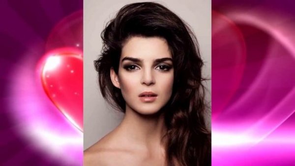 Три метра над уровнем неба 3 - Дата выхода