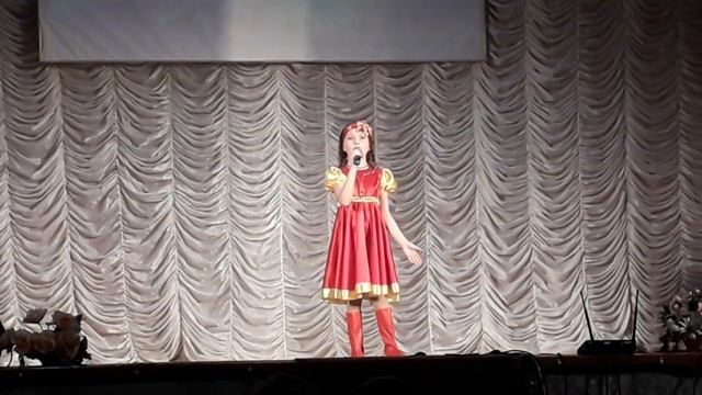 Умывает красно солнышко смотреть онлайн