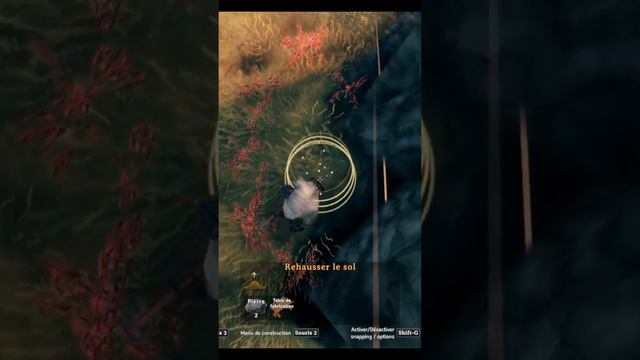Valheim : Astuce pour vaincre un boss смотреть онлайн