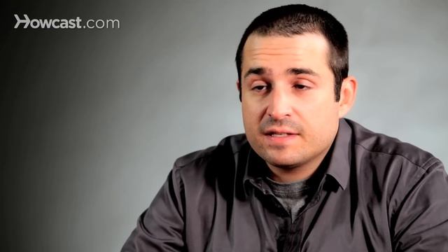 Pre-Flop Strategy | Poker Tutorials смотреть онлайн