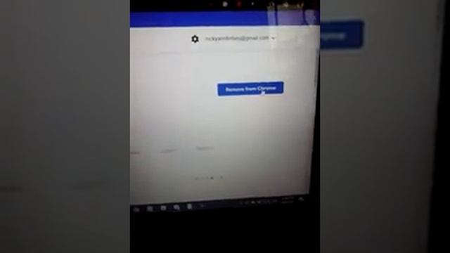 How to see when a person last online on roblox (PC) смотреть онлайн