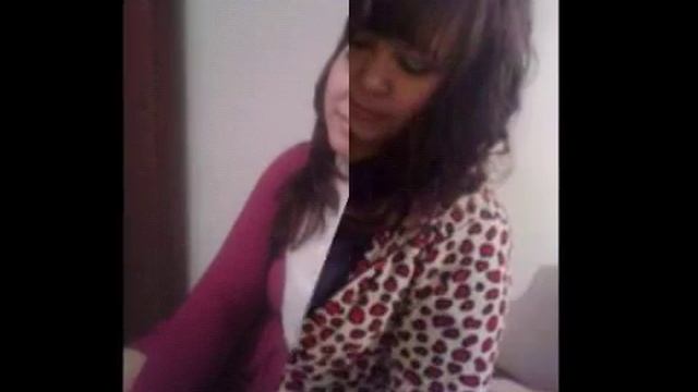 Зухра на веки смотреть онлайн