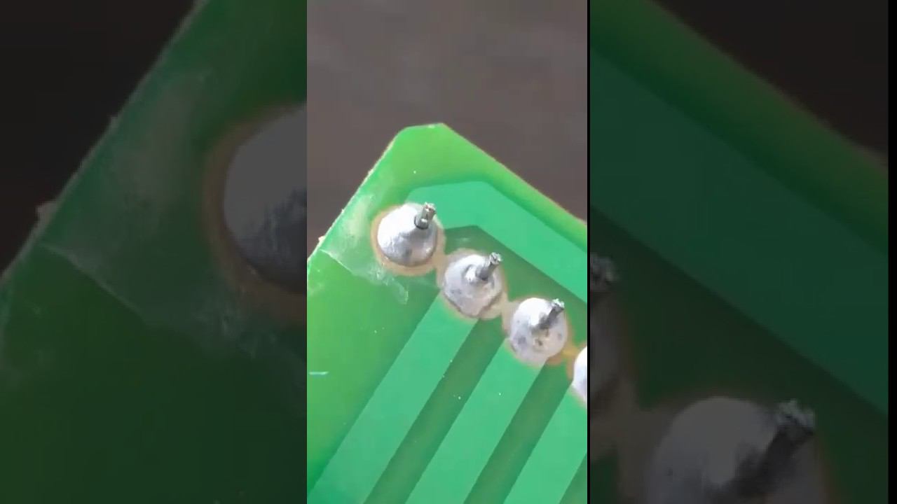 Неисправность модуля обхода имммобилайзера