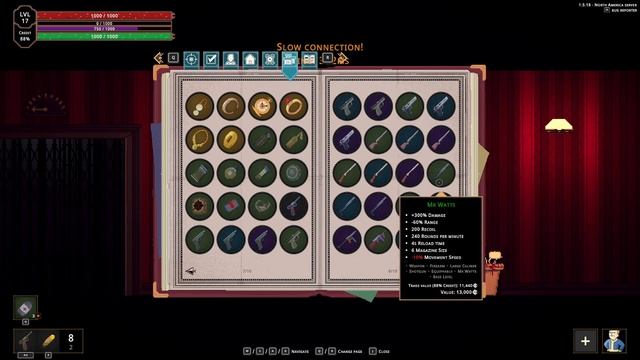 Hell is Others 2023 gameplay - All junk catalogue items - Apartment tour - Loud and creepy смотреть онлайн
