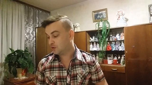 Заказ ФАБЕРЛИК №5/2018 смотреть онлайн