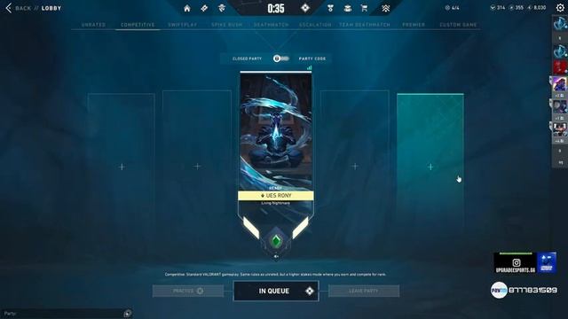 Sunday Chill Stream?✌| Long Stream Rank Grind | Valorant Live Stream India | Serious Rank Grind смотреть онлайн
