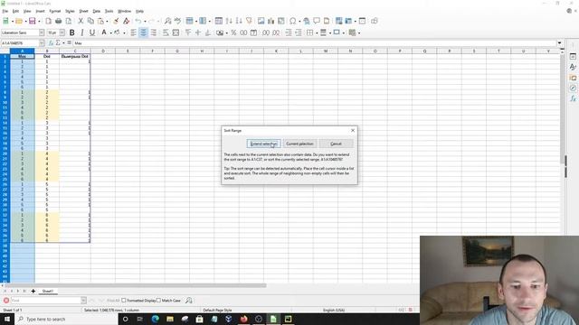 Решение задачи «9A. Бросок кубика» с сайта codeforces.com на python смотреть онлайн