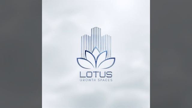 Lotus Growth Spaces смотреть онлайн