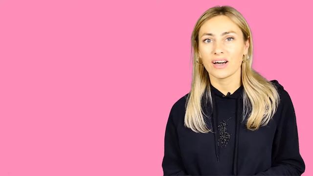 Урок 7. Как использовать WOULD LIKE в повседневной жизни? ?? смотреть онлайн