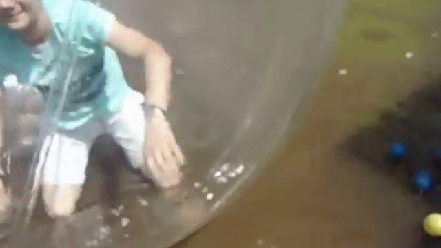 В шаре смотреть онлайн