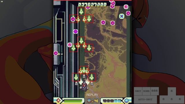 Blue Revolver - PARALLEL ALL Clear - Val/Follow/Laser - 95,697,260 смотреть онлайн