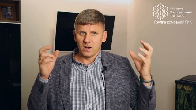 Регистрация акционерного общества. Как зарегистрировать АО в 2023 году без нарушений? смотреть онлайн