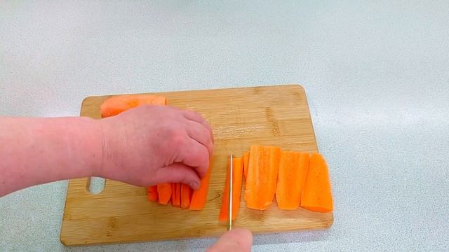 Музыкальная Студия