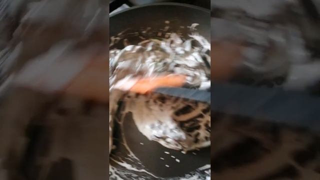 Поваренная книга