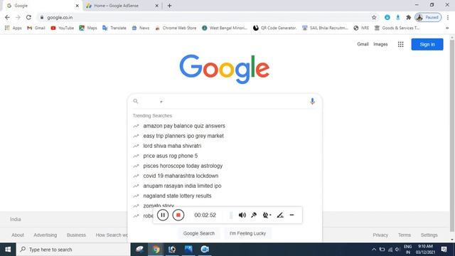 How to add adsense code in wordpress header || How to add google adsense code to wordpress header смотреть онлайн