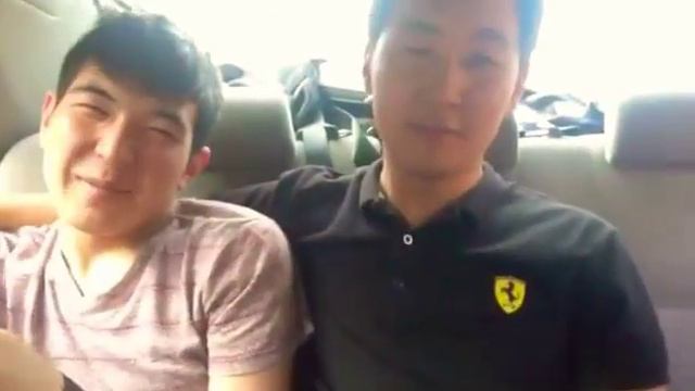 Что надо делать, чтобы собой гордиться? 😂 смотреть онлайн