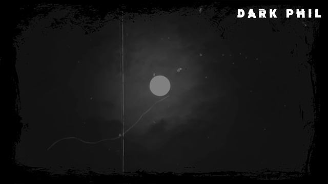 Страшные истории на ночь | РЕАЛЬНЫЕ УЖАСЫ В ДЕРЕВНЕ | Страшилки смотреть онлайн