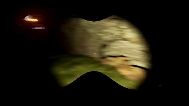 Wild Unknown - Part 2 Let's Play Walkthrough Commentary / Adventure Game смотреть онлайн