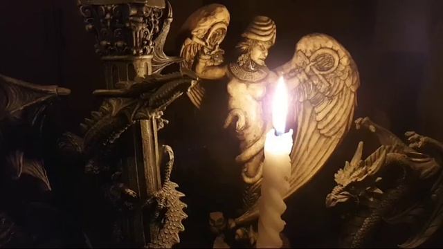 Прямой Эфир. Армянское Ясновидение. смотреть онлайн