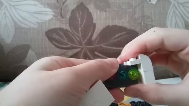 # 3 открываем набор звуко проигрыватель смотреть онлайн