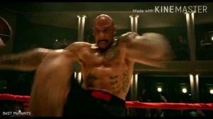 ПЕСНЯ ПРО ЮРИЯ БОЙКУ(БОКС БОЙ БЕЙ)