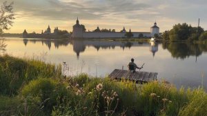 моя новая жизнь