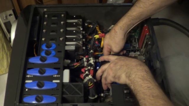 Процессор Intel Core i7 3770S 3600 MHz Socket LGA 1155 смотреть онлайн