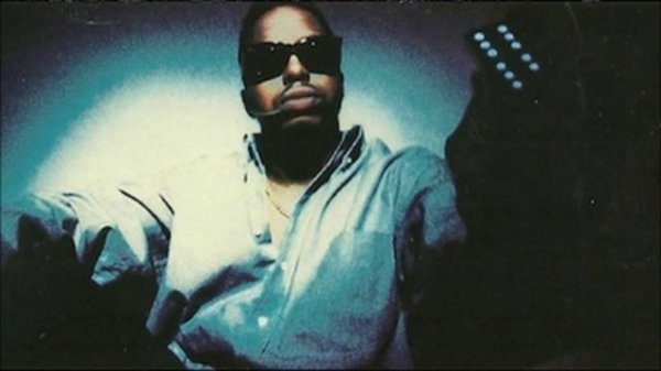 This Business Of Love - Domino