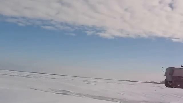MVI 7792 смотреть онлайн