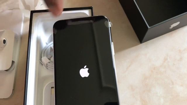 Apple phone | iPhone | IPhone 11pro | unboxing video | new iPhone | 11pro 256GB | unboxing iPhone смотреть онлайн