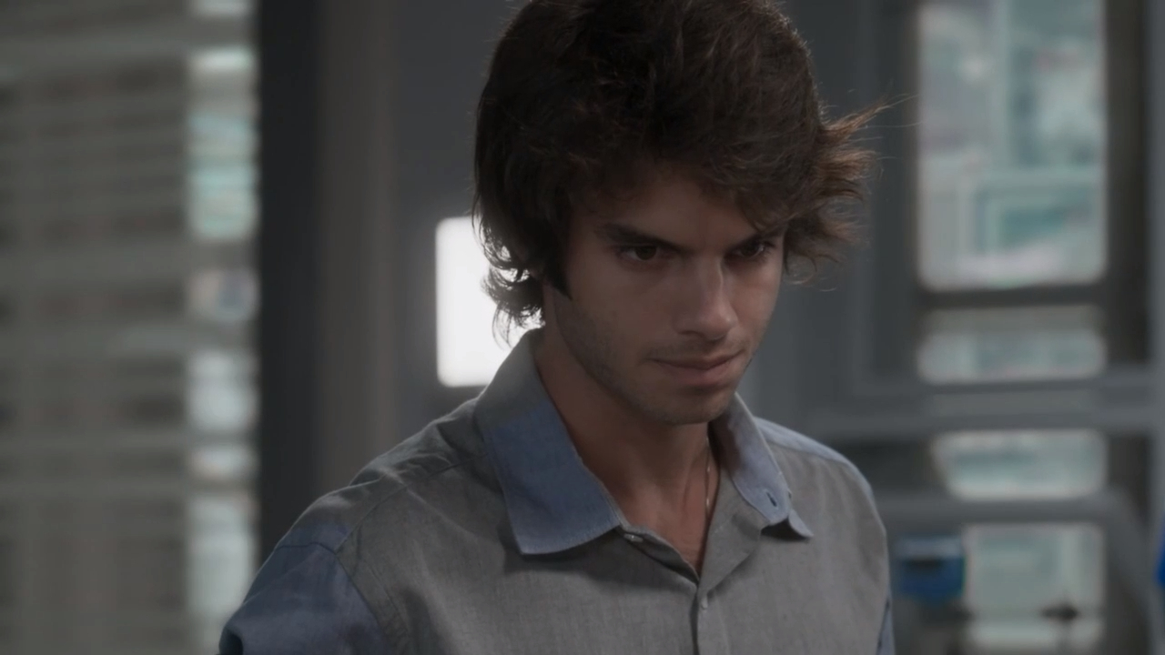 085 смотреть онлайн