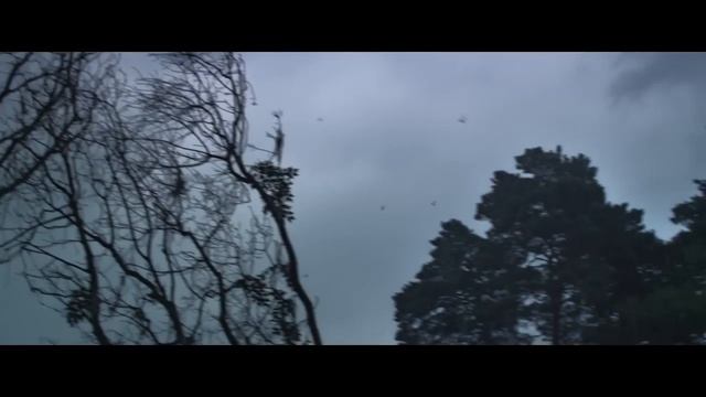 'Jack The Giant Slayer/ Dev Avcısı Jack' Türkçe Altyazılı Fragmanı смотреть онлайн