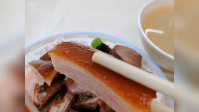 海記。鵝頸橋???Hoi Kee。Oh Keng Kiu смотреть онлайн