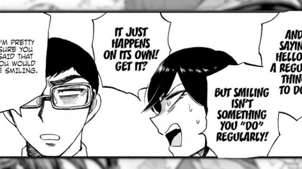 Lonely Boy Forced To Date The Most Popular Girl In School | Manga Recaps