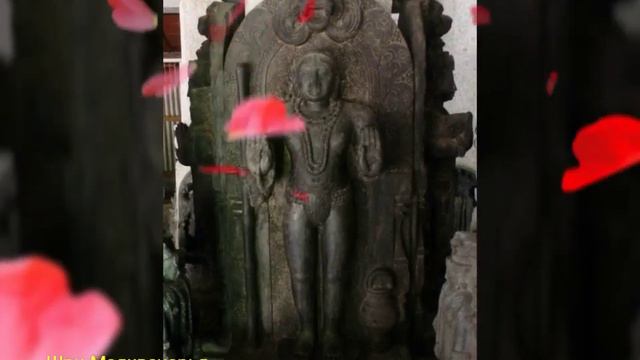 МИСТИЧЕСКАЯ ЭКСПЕДИЦИЯ-2015 в Южную Индию смотреть онлайн